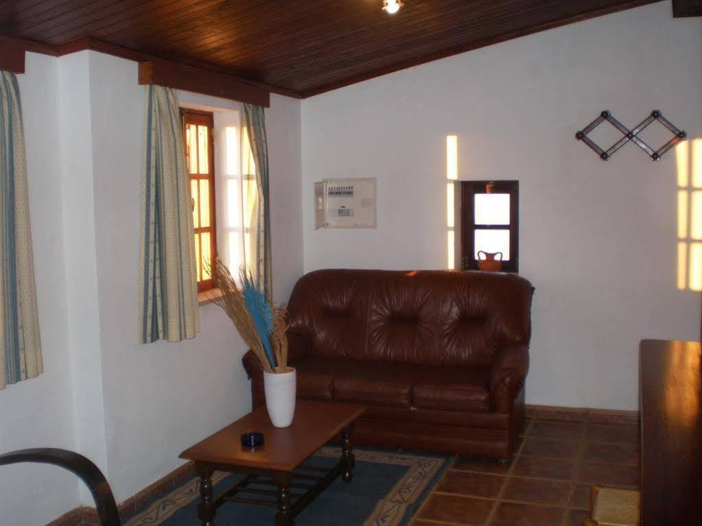 Horta Nova Vila Lagos Exterior foto
